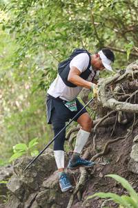 BIB: 
                            <button type="button" onclick="openModal(28085760)" class="btn btn-primary btn-sm float-right btn-popup" data-toggle="modal" data-target=".modal-high-quality">
                        <i class="fas fa-shopping-cart"></i> Add to Cart
                    </button>
                                            <button type="button" onclick="isThisMe(28085760, true)" class="btn btn-success btn-sm float-right btn-popup btn-isme hidden" data-toggle="tooltip" data-placement="bottom" title="นี่คือรูปของคุณใช่ไหม คลิกที่นี่เพื่อเอาเข้าอัลบั้ม">
                        <i class="fas fa-plus"></i> Add to album
                    </button>
                    <button type="button" onclick="isThisMe(28085760, false)" class="btn btn-warning btn-sm float-right btn-popup btn-isnotme hidden">
                        <i class="fas fa-ban"></i> Remove from album
                    </button>